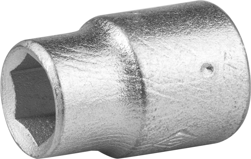 277212 — Головка торцевая 1/2DR 6гранная 12мм зн42 низ НИЗ