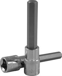 121205 — Насадкаторцевая OMBRA