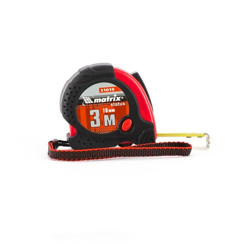 31019 — Ключ комбинированный 19мм АвтоДело АВТОДЕЛО