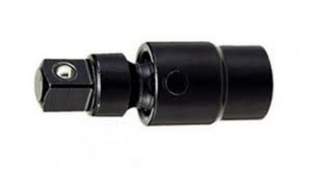 32902 — Воротокудар38карданшарнир38хроммолибдфосфмарг SATA