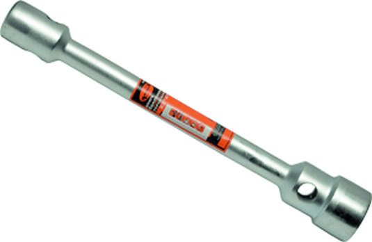 34002 — Ключ балонный *30*32 410мм АвтоДело () АВТОДЕЛО