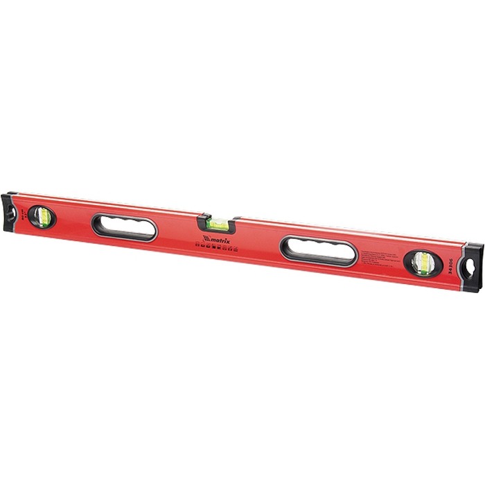 34310 — Головкаторцударметрпв126гр17ммхроммолибдфосфмарг SATA