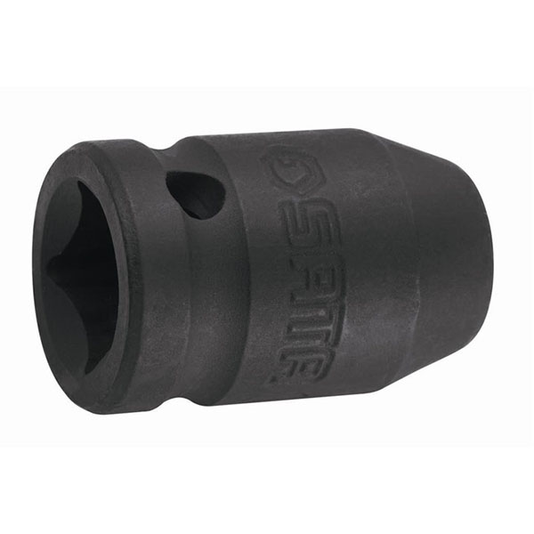 34325 — DGPторцевая головка ударная  12DR 32 мм (34325) SATA