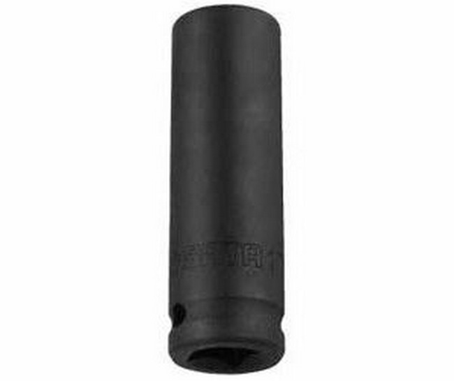 34409 — Головкаторцударметрпв126грглуб16ммхроммолибдфосфмарг SATA