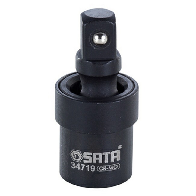 34719 — DGP34719 кардан  ударный 12DR SATA