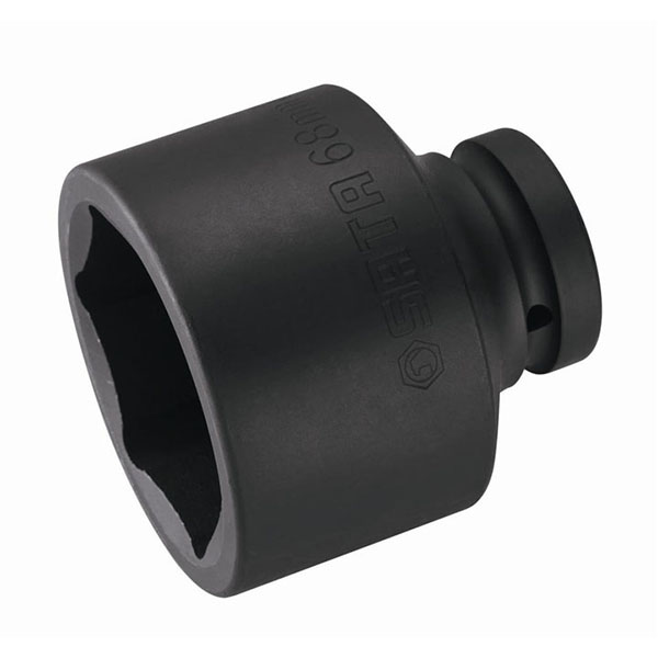 34836 — Головкаторцударметрпв6гр48ммхроммолибдфосфмарг SATA