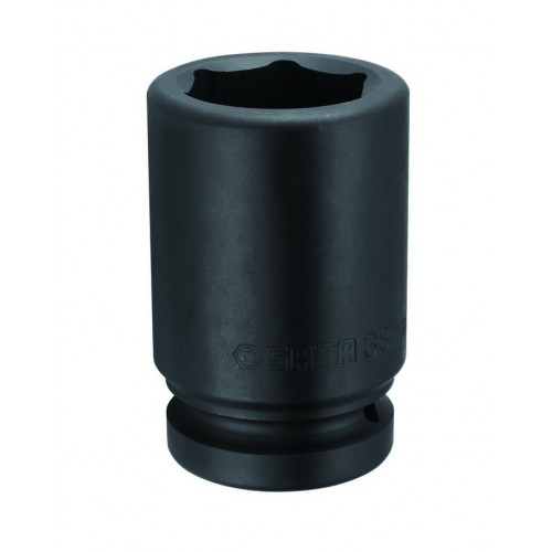 34931 — Головкаторцударметрпв6грглуб43ммхроммолибдфосфмарг SATA