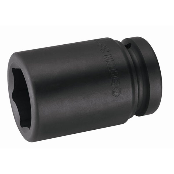 34940 — Головкаторцударметрпв6грглуб55ммхроммолибдфосфмарг SATA