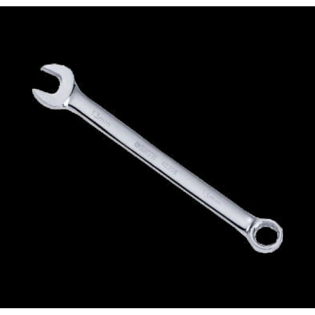 40203 — DGPключ комбинированный  8 мм (40203) SATA