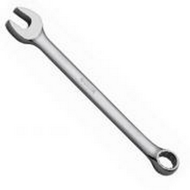 40220 — DGPключ комбинированный  25 мм (40220) SATA