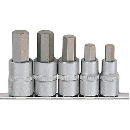4056 — 40561/2наборкор.головокбит6гр.напланке5пр.FORCE,шт FORCE