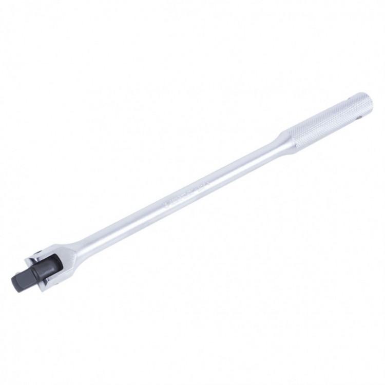 445215FR — Вороток KINGTONY