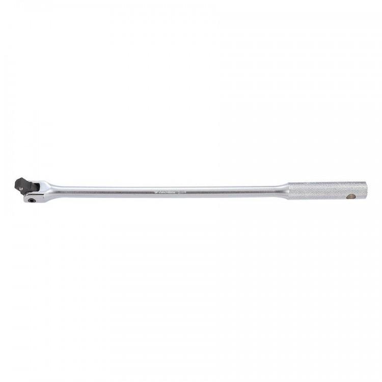 445224FR — Воротоксшарниром12600мм KINGTONY