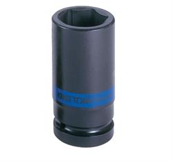 843554M — Головкаторцеваяударнаяглубокая6гр54мм1 KINGTONY