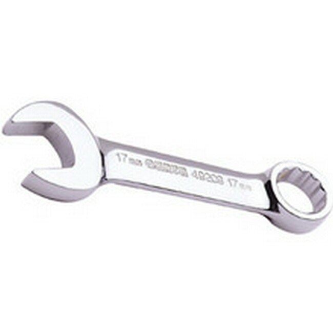 49202 — Ключкомбиметрукроч1мм102177230мм SATA