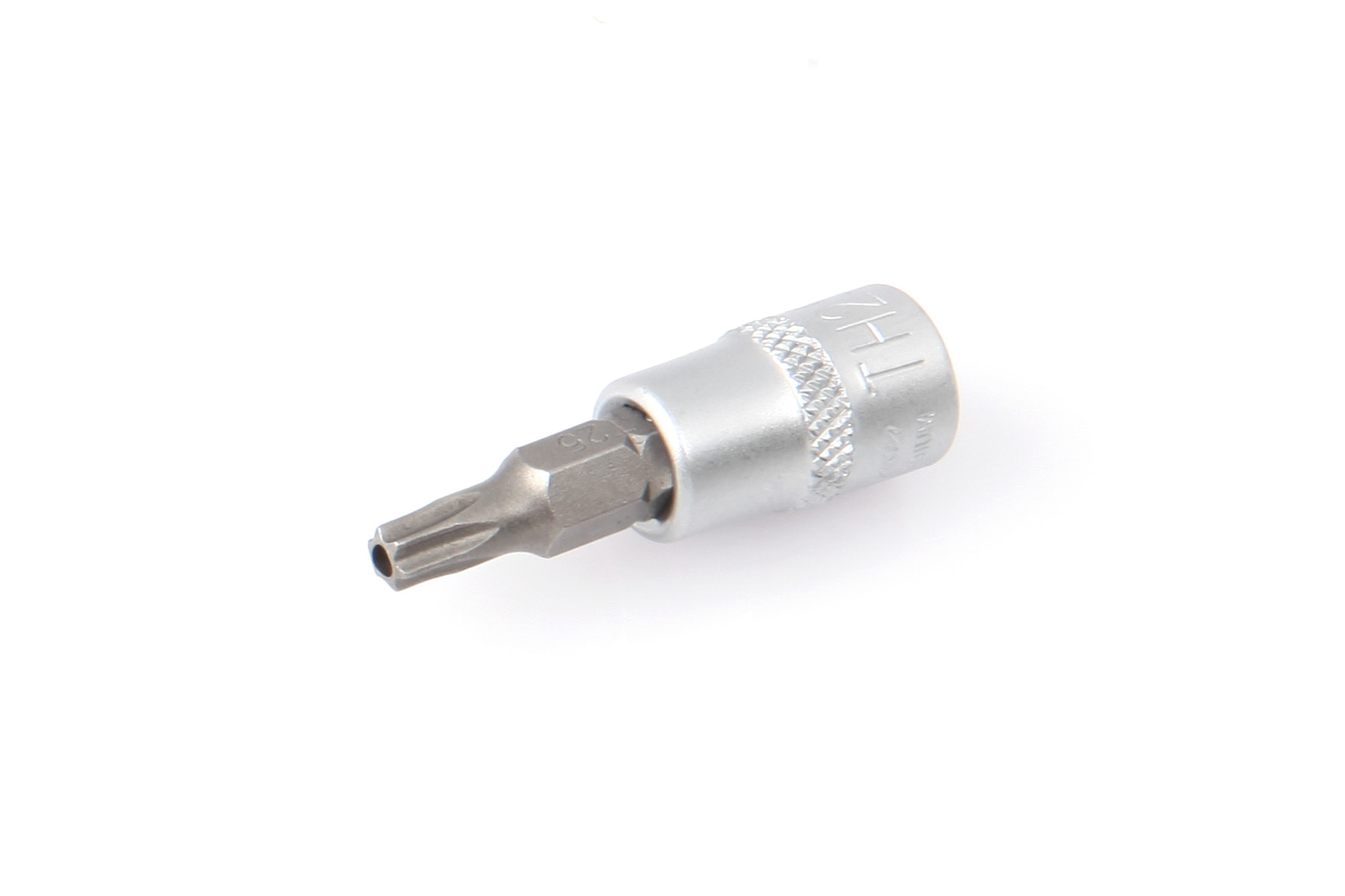 604425 — Головка со вставкой ТН25 14 ДЕЛО ТЕХНИКИ