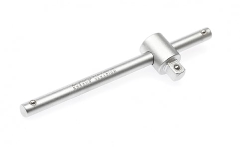 618015 — Вороток тобразный 150 мм 3/8 ДЕЛО ТЕХНИКИ