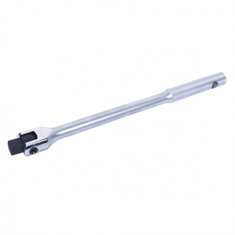 645218F — Вороток с шарниром KINGTONY