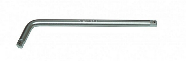 815A4315 — 1/2 Вороток Г-обр.105°L=315mm (для F8334300) FORCE