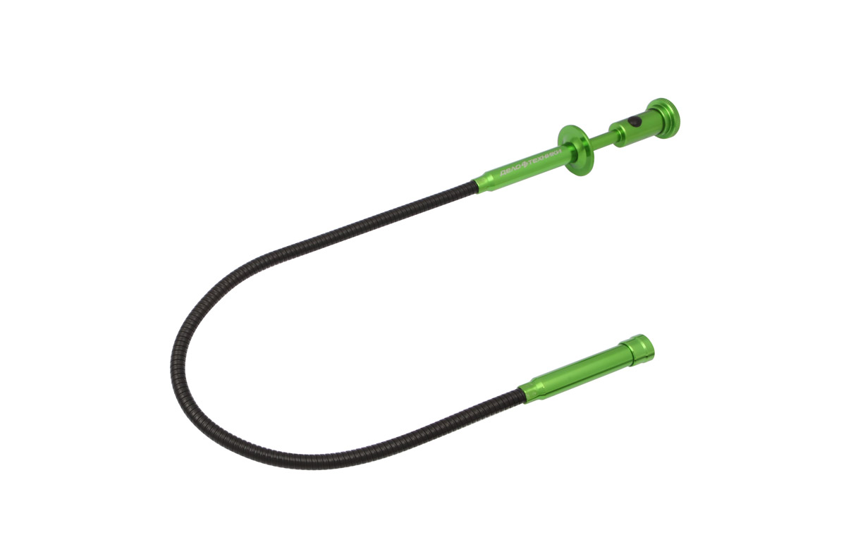 838360 — Захват ДЕЛО ТЕХНИКИ