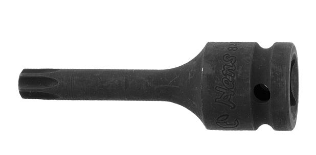 840143T50 — 1 / 2 TORX ударная головка HANS PRIES