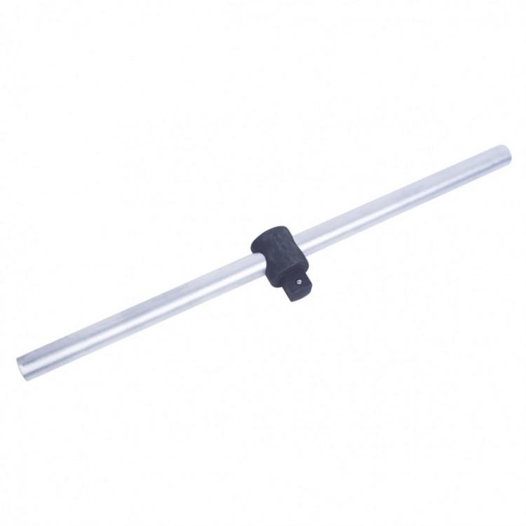 857225 — KINGTONYвороток1,625мм,скользящий KINGTONY