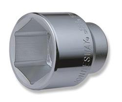 S04H8177 — Головкаторцеваямм JONNESWAY