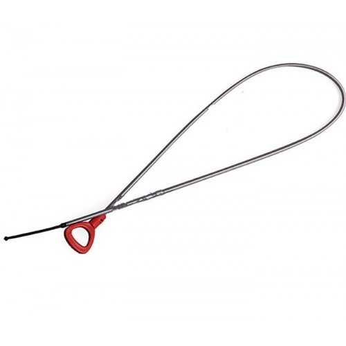 9G1803 — FORCE9G1803щупмасляныйдлинныйдлятрансмиссиитипа722.6 FORCE