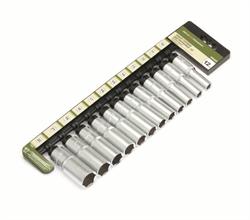 620320 — Наборголовок ДЕЛО ТЕХНИКИ