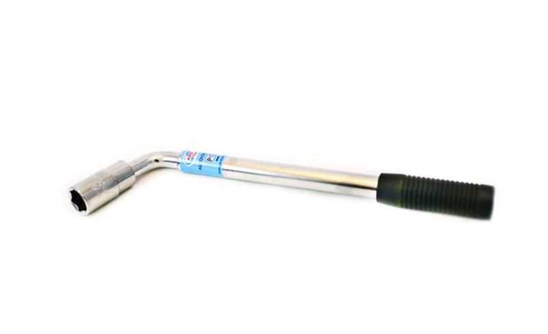 AV011719 — Ключбалонныйтелескопический1719мм AUTOVIRAZH