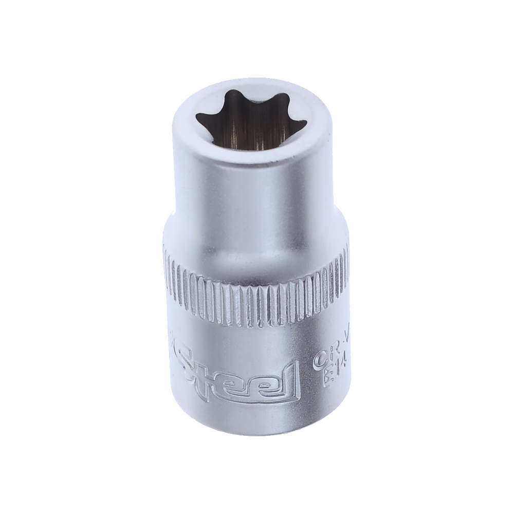 AV523014 — Головка TORX 1 2 E14 AV STEEL AV523014 AV STEEL