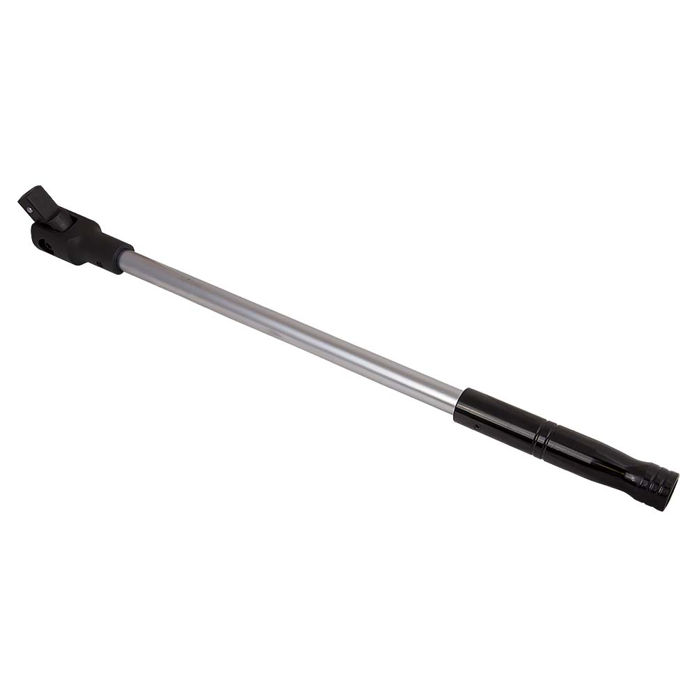 AV545760 — Вороток  силовой  1  760мм  AV545760  AV  STEEL AV STEEL