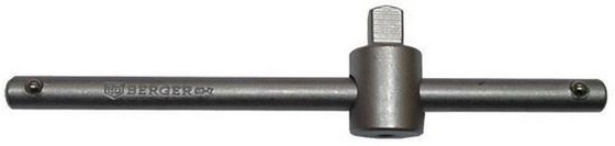 BG12STB — Вороток BERGER