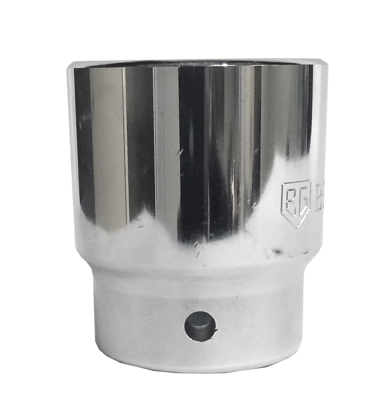 BG2102 — Головка торцевая 3/4 34мм BERGER BG2102 BERGER