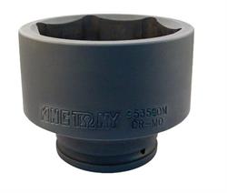 953575M — Головкаударная6гр75мм12 KINGTONY