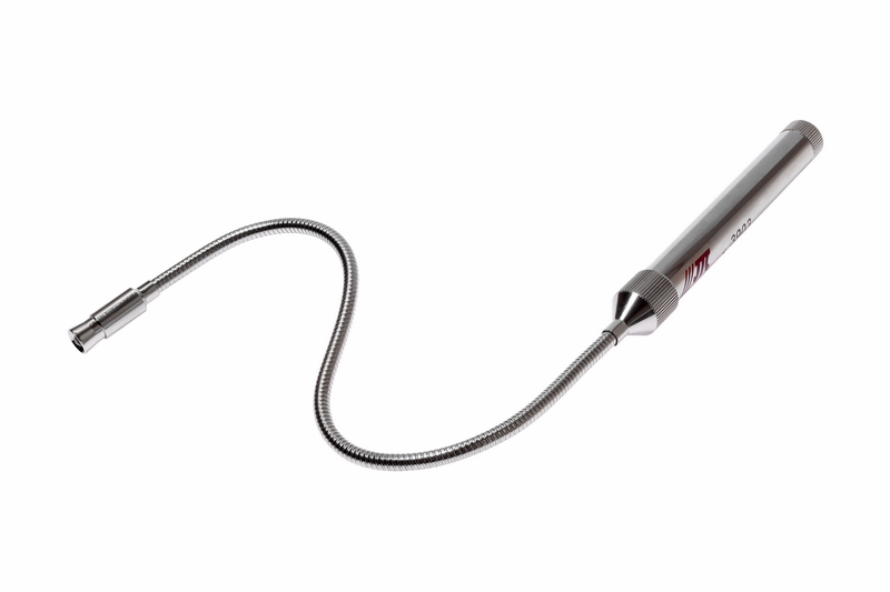 JTC3903 — Держатель гибкий магнитный со светодиодной подсветкой длина 425мм JTC 1 JTC