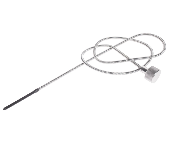 JTC4857 — Щуп для проверки уровня масла в кпп CHRYSLER JTC 1 JTC