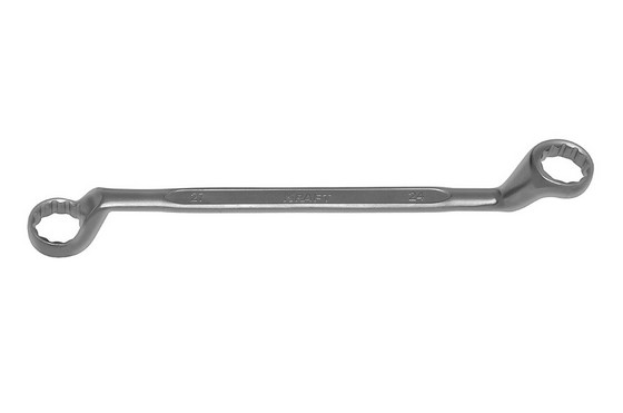 KT700547 — Ключ накидной 24х27 (tool) KRAFT