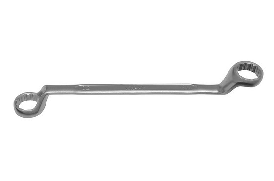 KT700549 — Ключ накиднойолодный амп KRAFT