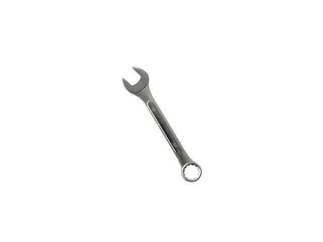 PM4184 — Ключ рожковонакидной (27) ZIPOWER ZIPOWER