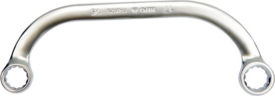 YT0171 — Ключ YATO