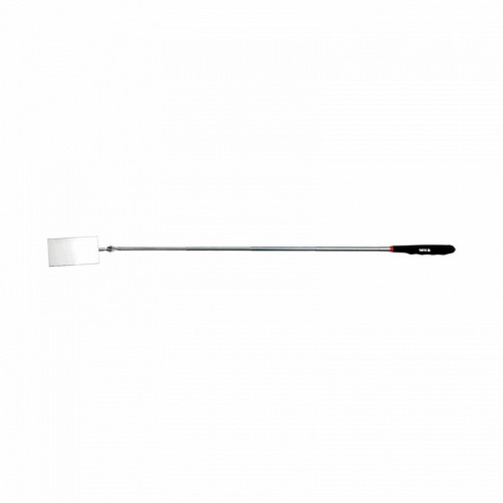 YT0660 — Зеркало елескопическое YATO