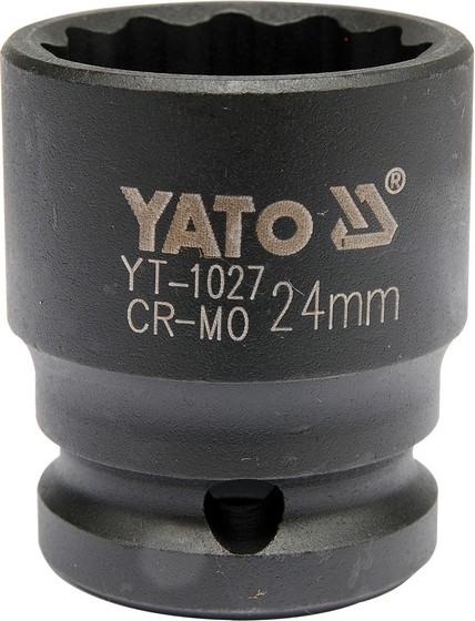 YT1027 — Инструмент YATO