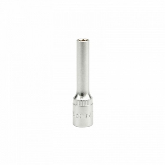 YT1420 — Головка торцевая глубокая 9 мм, 6 гр, 1/4 YATO