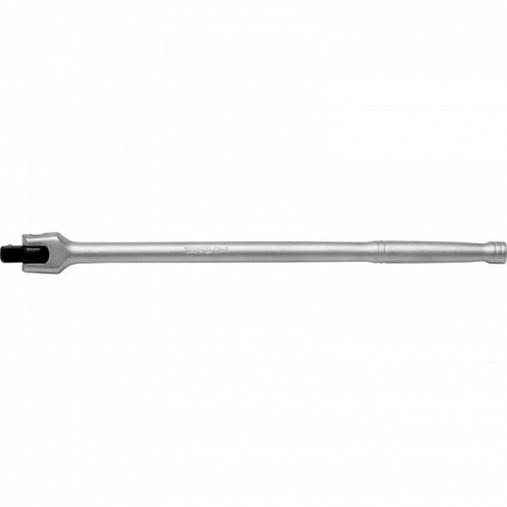 YT1425 — Вороток шарнирный 1/4 inch, 140 мм YATO