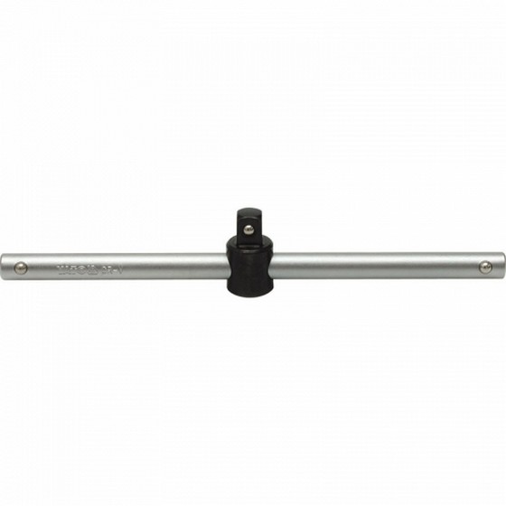 YT1426 — Вороток Tобразный 1/4, 153 мм YATO