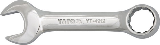 YT4909 — Ключ YATO