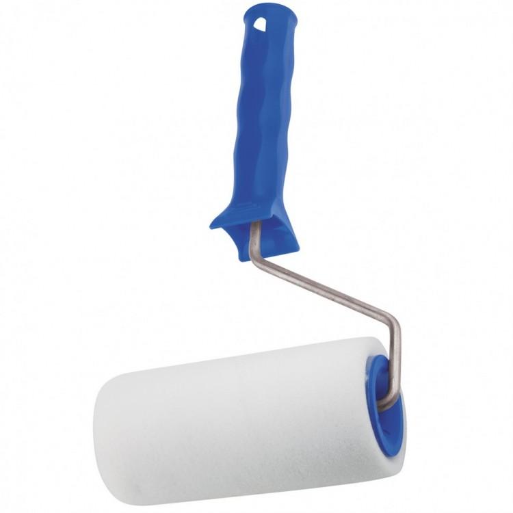 80104 — Валик поролон с ручкой ручки россия сибртех СИБРТЕХ