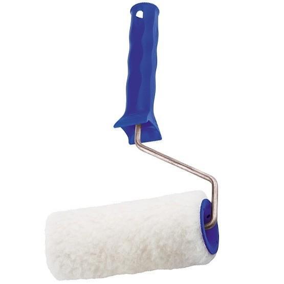 80114 — Валик искусственный ех с ручкой ворс руч п СИБРТЕХ