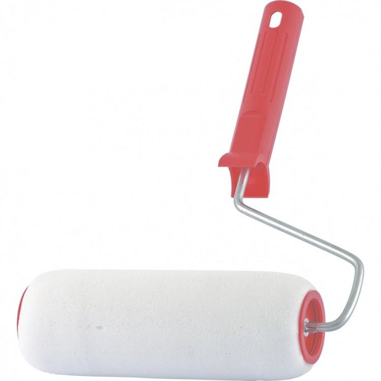 80144 — Валик поролон в сборе ручки крепление шплинтом СИБРТЕХ